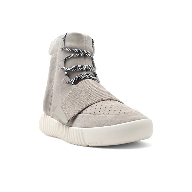 Adidas Yeezy Boost 750 Og Light Brown-2