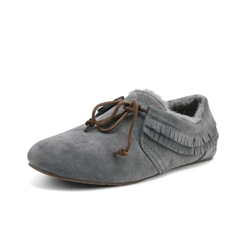 UGG Nicola Gray Women's-2