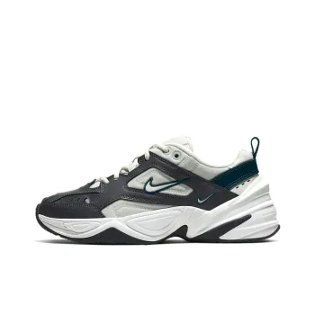 Nike M2K Tekno Dark Grey Women's