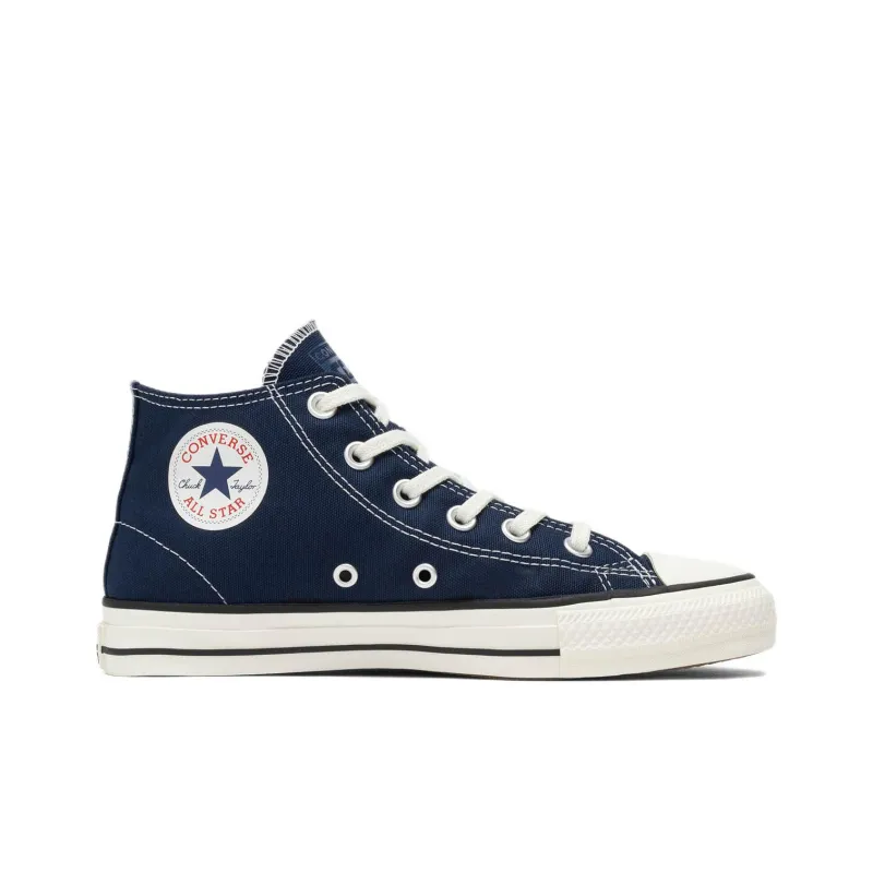 Converse Chuck Taylor All Star Pro Renew Canvas-1