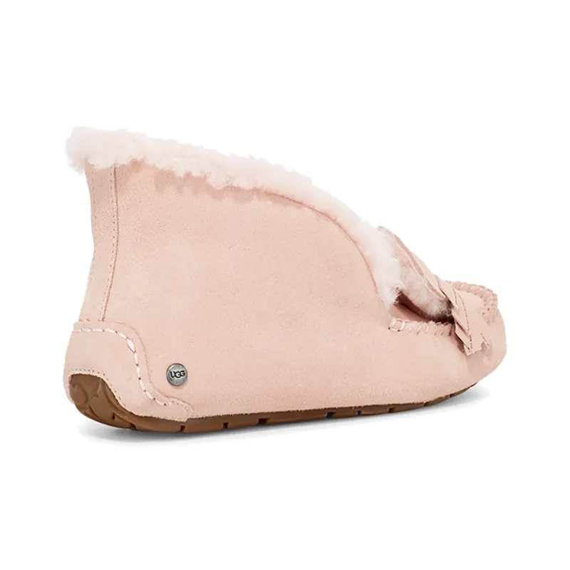 UGG Leisure Alena Cny 'Light Pink' Women's-3