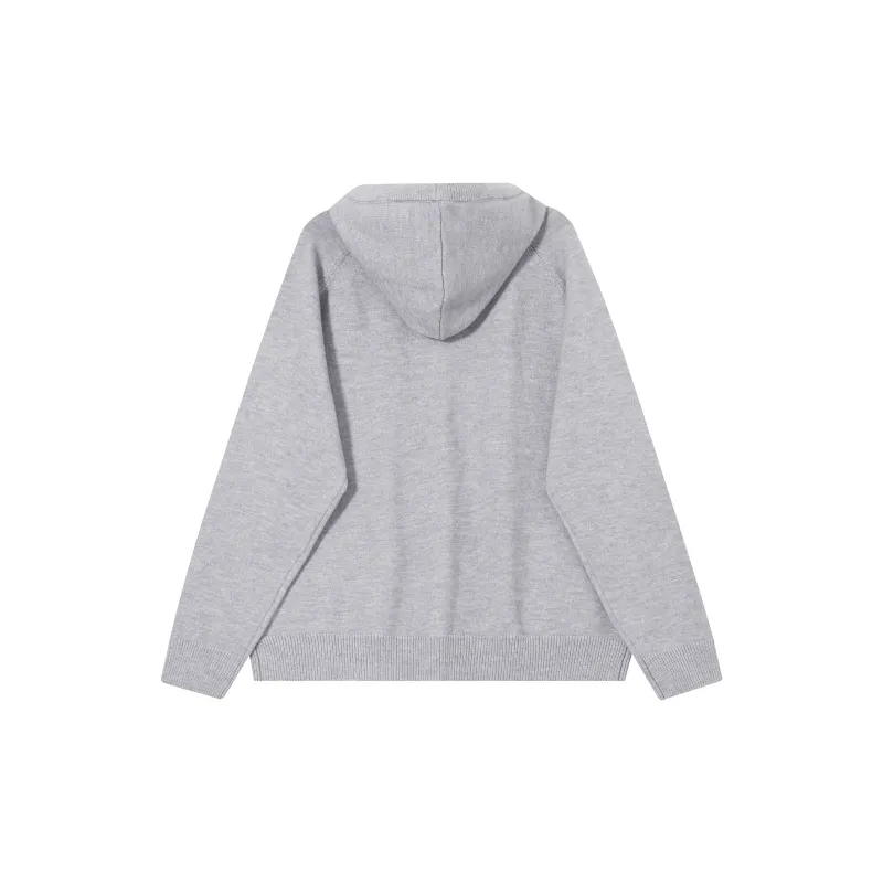 F426 Sweaters Unisex-3