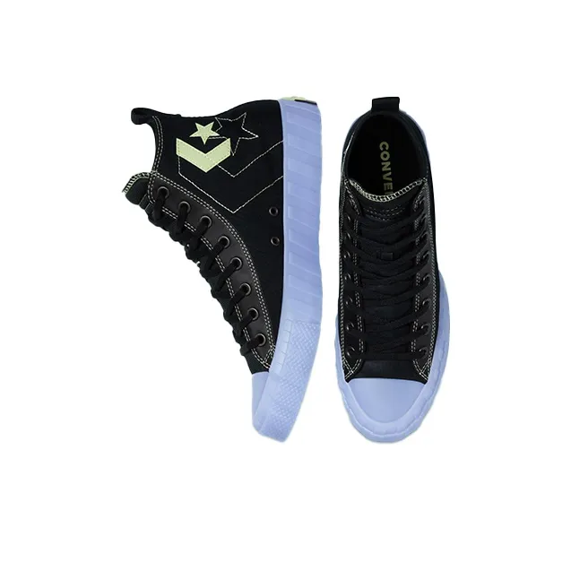 Converse UNT1TL3D High 'Dramatic Nights'-4