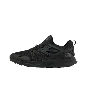 THE NORTH FACE Oxeye Running Shoes 'Tnf Black'