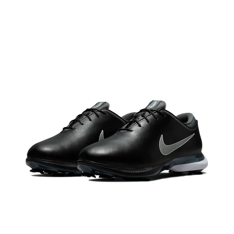 Nike Air Zoom Victory Tour 2 Black Metallic Pewter Wide-2