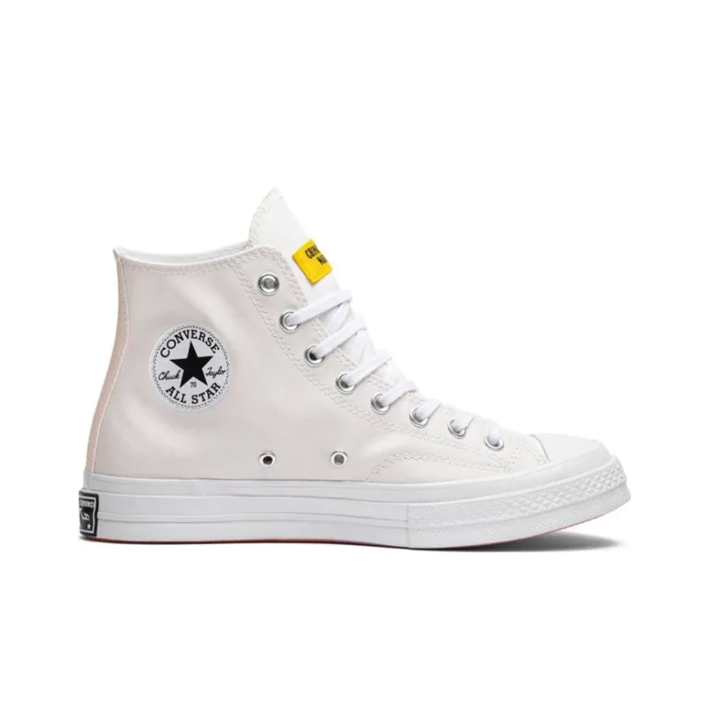 Converse Chuck Taylor All Star 70 Hi Chinatown Market Uv-1