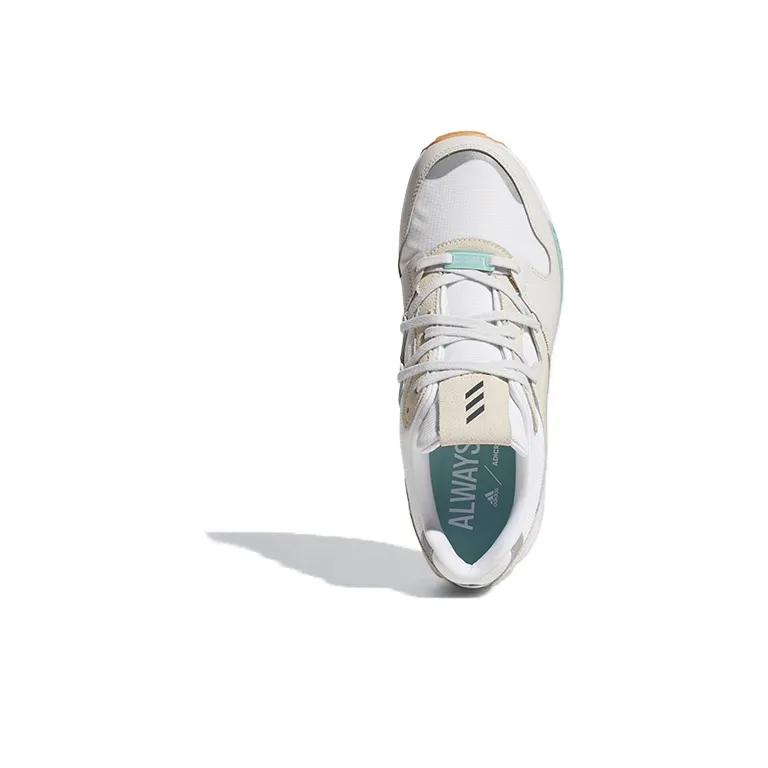 Adidas Adicross Zx Spikeless 'White Grey'-4