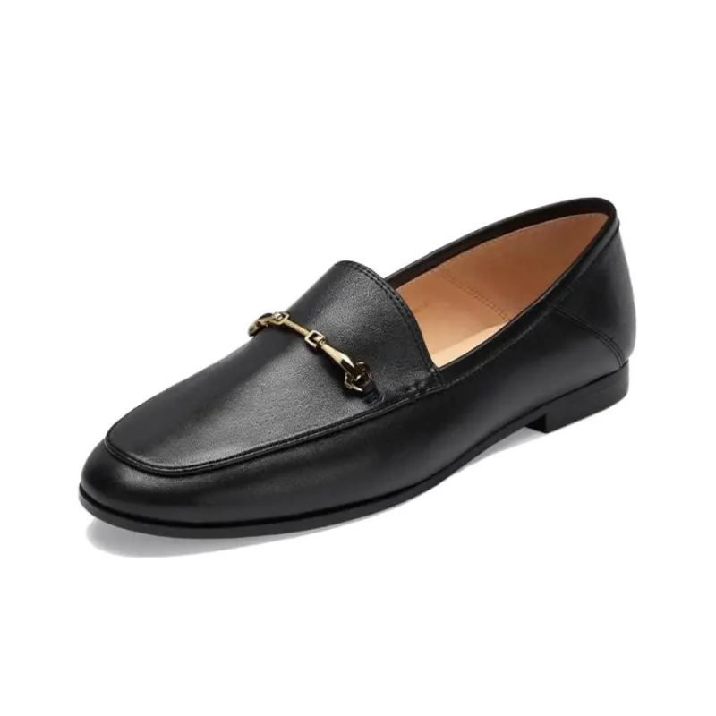 73Hours Cheese Bun Casual Single Shoes Women's-1