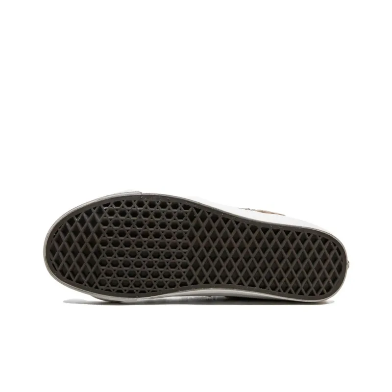 Vans SK8 Hi Lx 'Bricolage Pack Spanish Villa'-4
