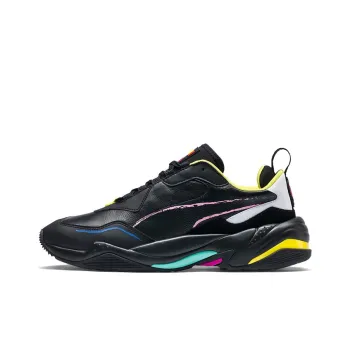 PUMA Thunder Bradley Theodore