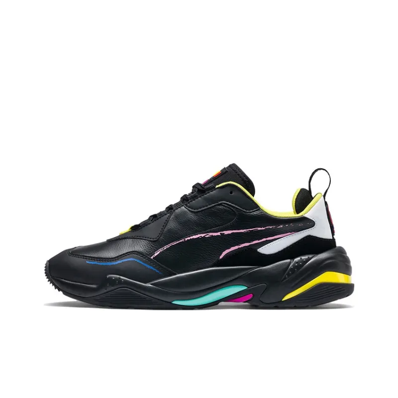 PUMA Thunder Bradley Theodore-0