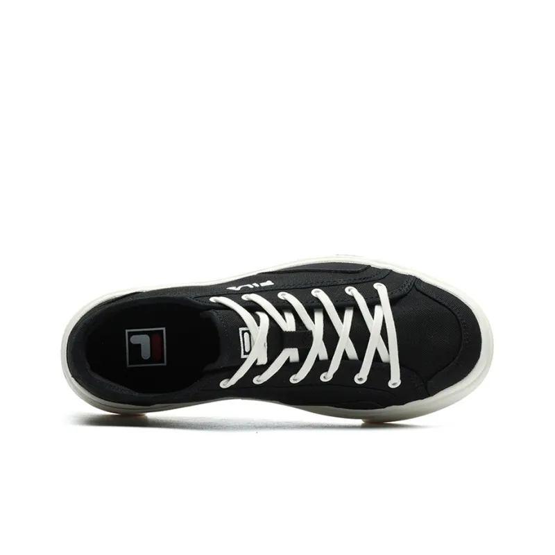FILA Sandwich Women's-2