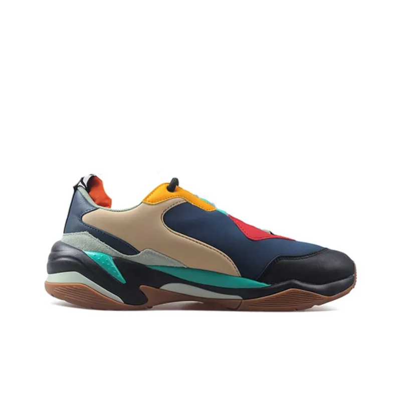 PUMA Thunder Spectra Atelier Regime Multi Color-1