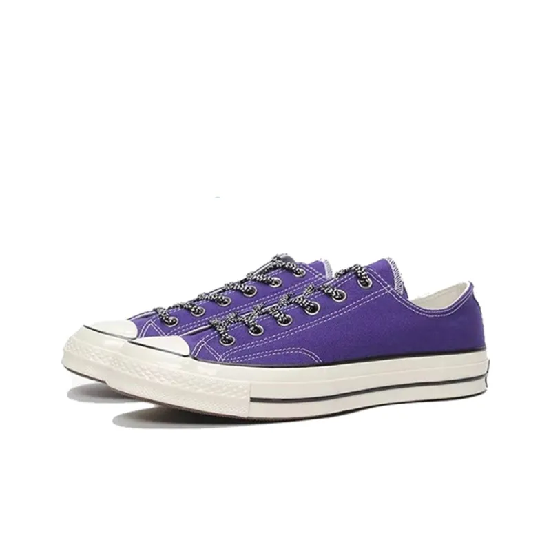 Converse Chuck 70 Ox New Orchid-1