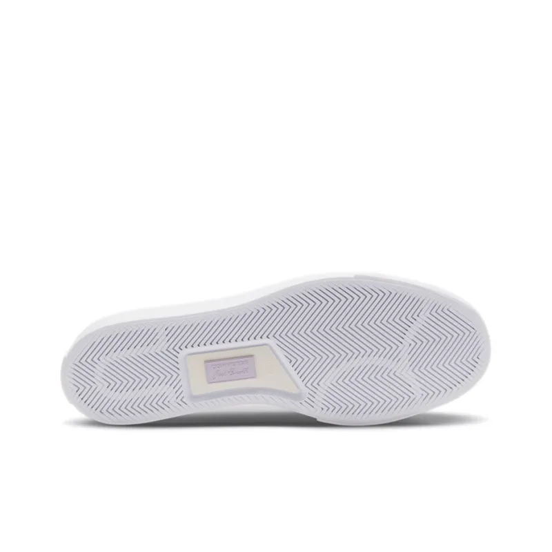 Converse Jack Purcell Low Seasonal Twill Moonstone Violet-4