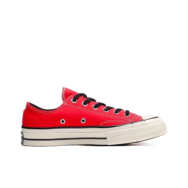 Converse Chuck 70 'Sedona Red'-1