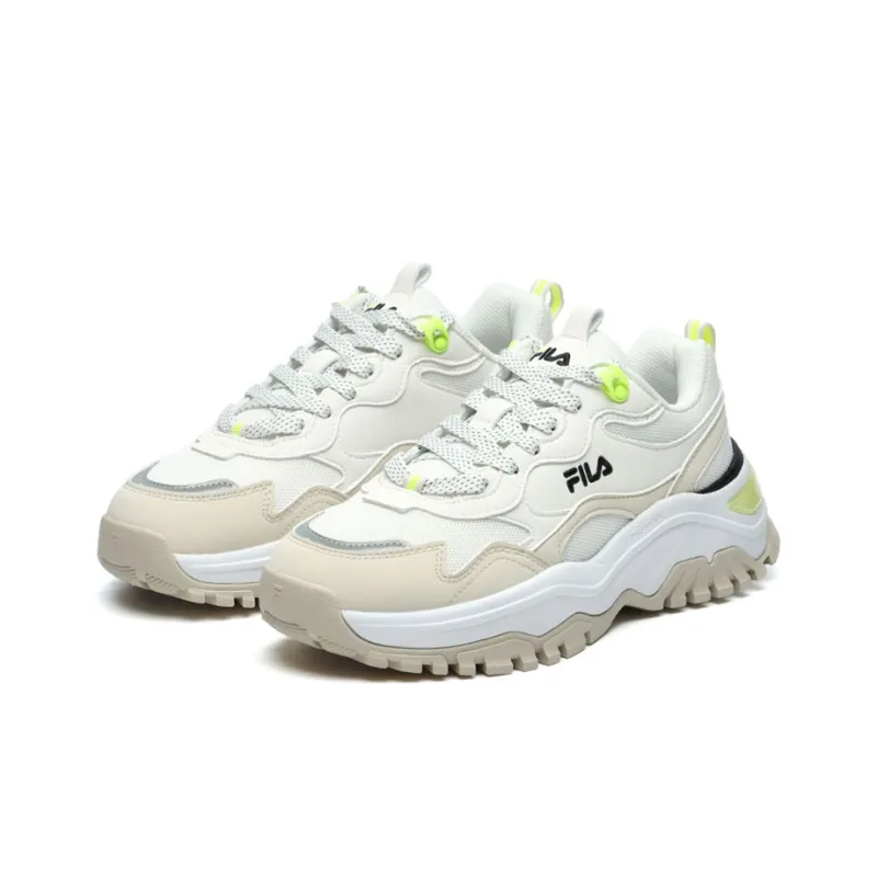 FILA Nico Women's-1