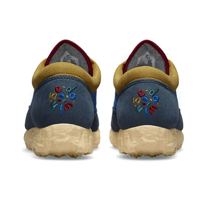 Nike BE DO WIN Sp Hyper Royal-4