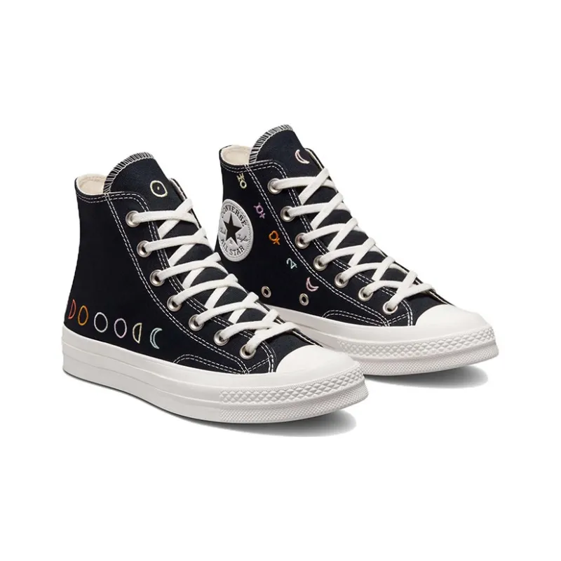 Converse Women's Chuck 70 High 'Mystic Symbols' Women's-2