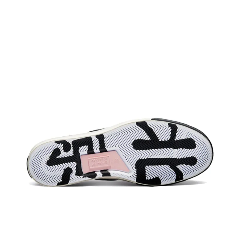 Converse Jack Purcell Soulgoods Tiger US M POIZON