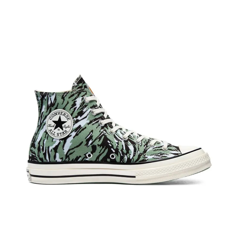 Converse Chuck Taylor All Star 70 Hi Carhartt Wip Hinterland-1