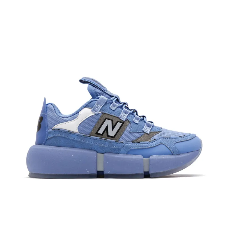 New Balance Vision Racer Jaden Smith Wavy Baby Blue-1