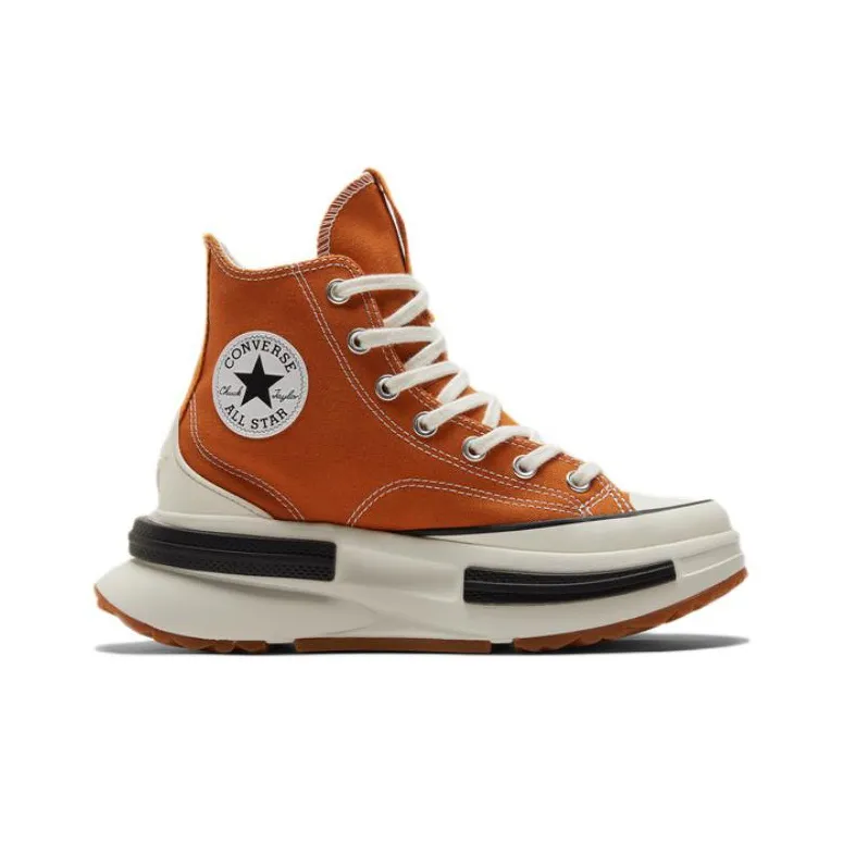 Converse Run Star Legacy Cx Monarch Black-1