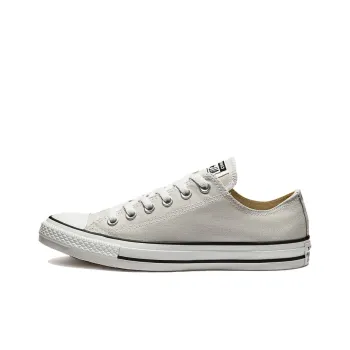 Chuck Taylor All Star Converse Low 'Mouse'