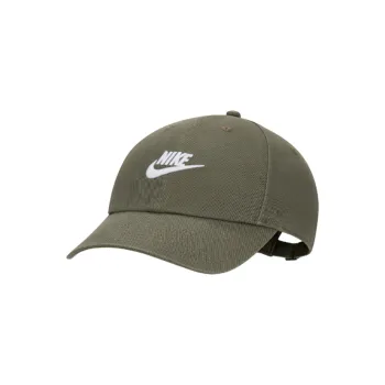 Nike Club Unstructured Futura Wash Cap