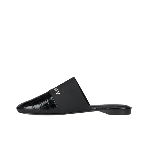 Givenchy Парфюми lancome la vie est belle і givenchy irresistible givenchy Women's