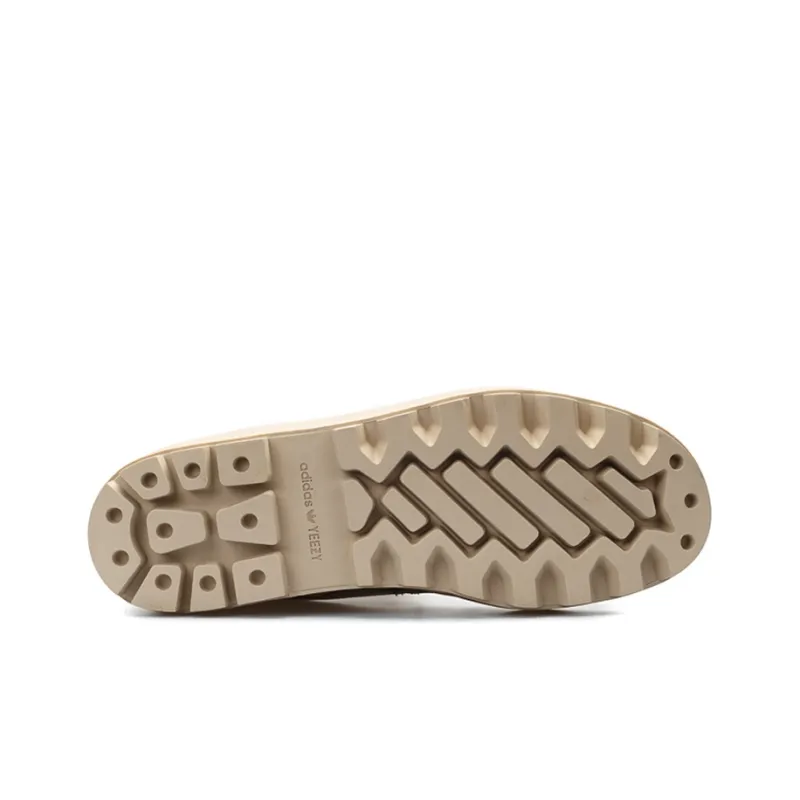 Adidas Yeezy 950 Peyote-4