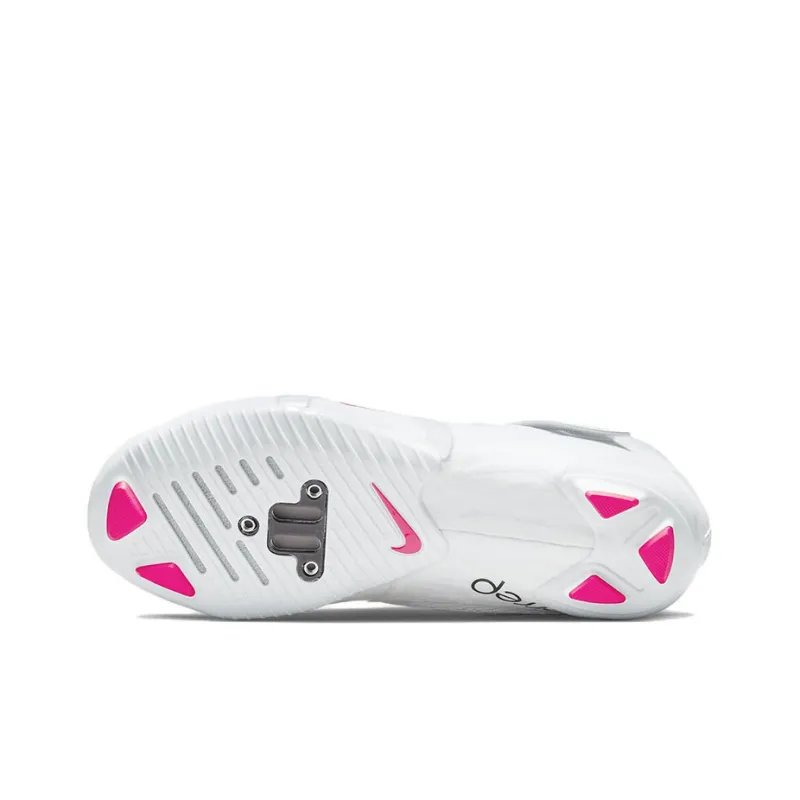 Nike SuperRep Cycle 2 Next Nature 'White Siren Red'-5