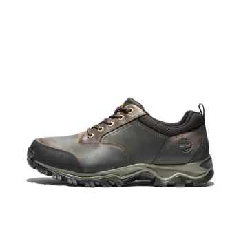 Timberland Keele Ridge Outdoor Shoes Men Black