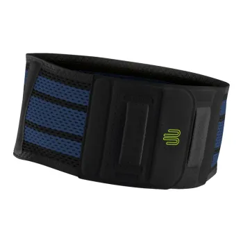 BAUERFEIND Back Support Braces