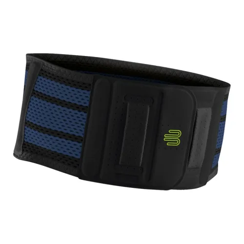 BAUERFEIND Back Support Braces