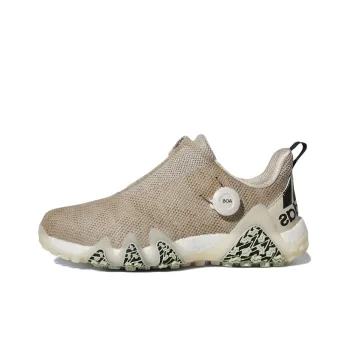 Adidas Codechaos 22 Boa