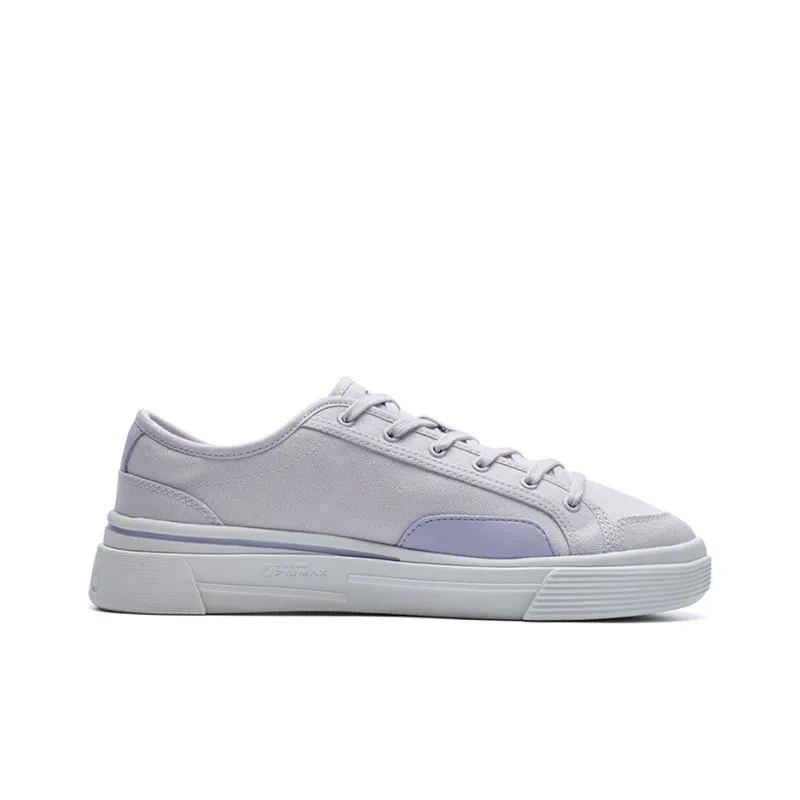 FILA Sandwich 'Purple' Women's-1
