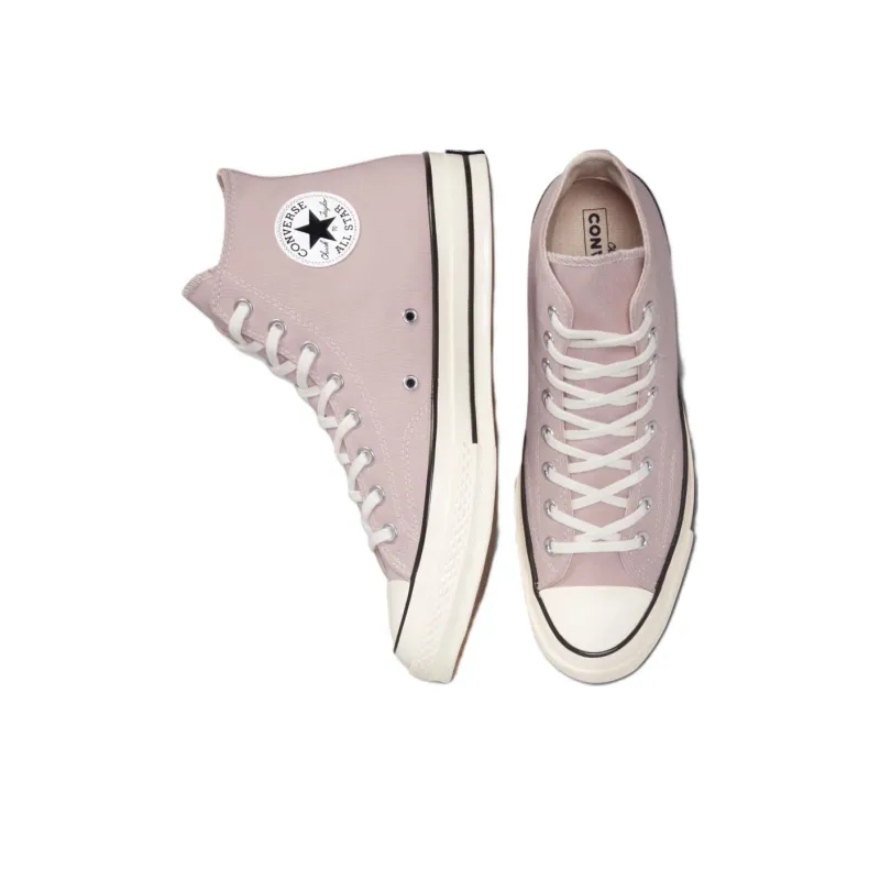 Converse Chuck Taylor All Star 70 Hi Stone Mauve-3