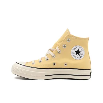 Converse Chuck Taylor All Star 70 Hi Vintage Canvas Sunny Oasis