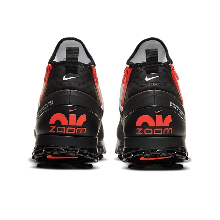 Nike Air Zoom Infinity Tour Shield White-4
