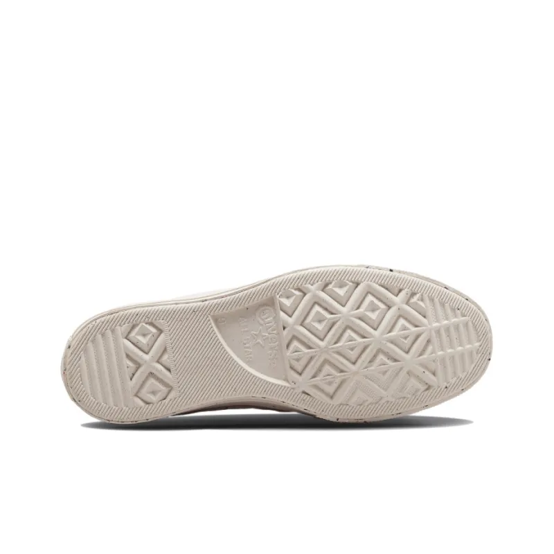 Converse Chuck 70 Crafted Canvas 'Natural'-5