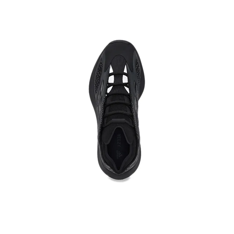 Adidas Yeezy 700 V3 Dark Glow-3