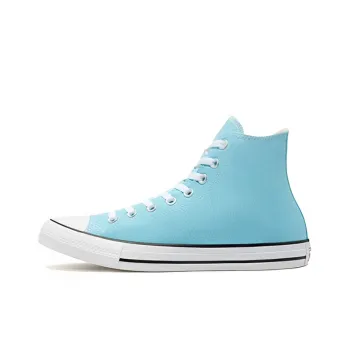 Converse Chuck Taylor All Star 'Blue Gaze'