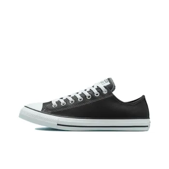 Converse Chuck Taylor All Star Spec Ox 'Cloud Grey'