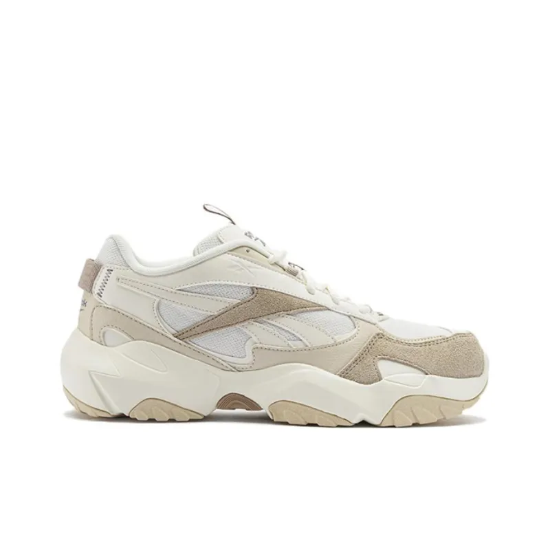 Reebok Fluffipuff 'Beige'-1