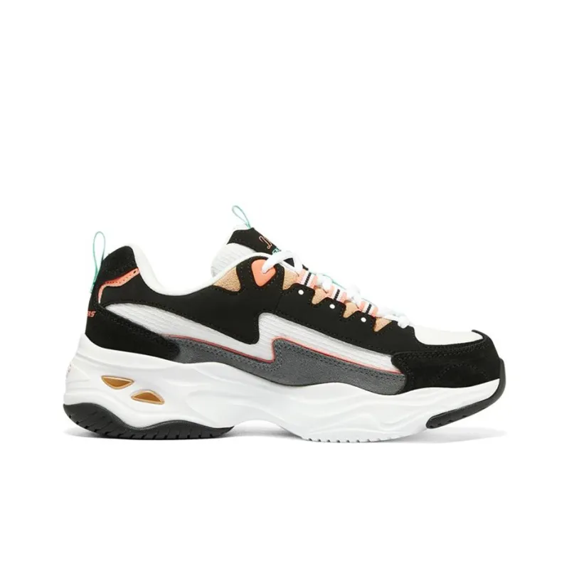 Skechers DLites 4.0 Women's-1