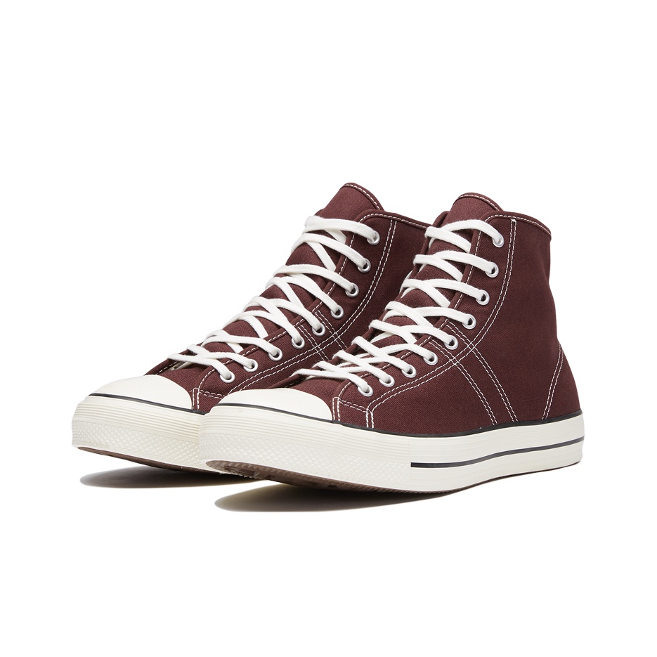 Converse lucky star high best sale