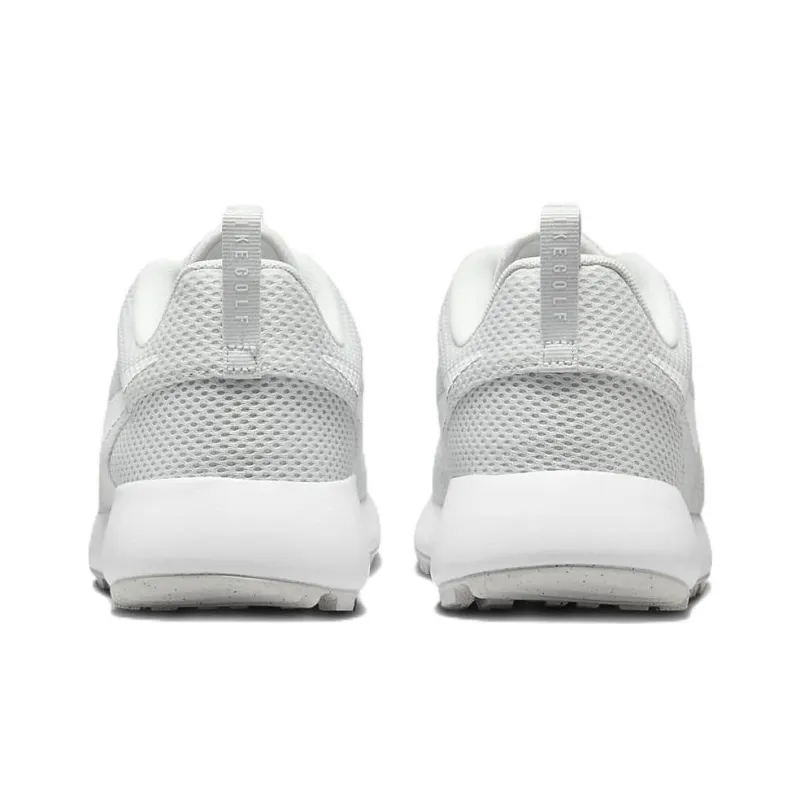 Nike Roshe Golf Next Nature 'Photon Dust'-4