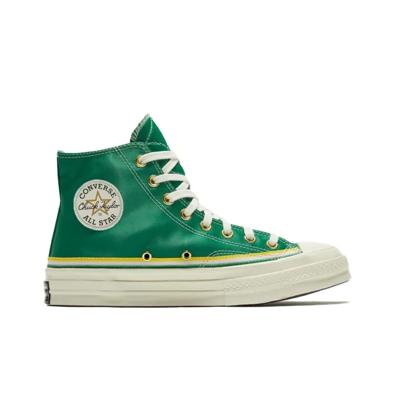 Converse Chuck Taylor All Star 70 Hi Breaking Down Barriers Celtics-1