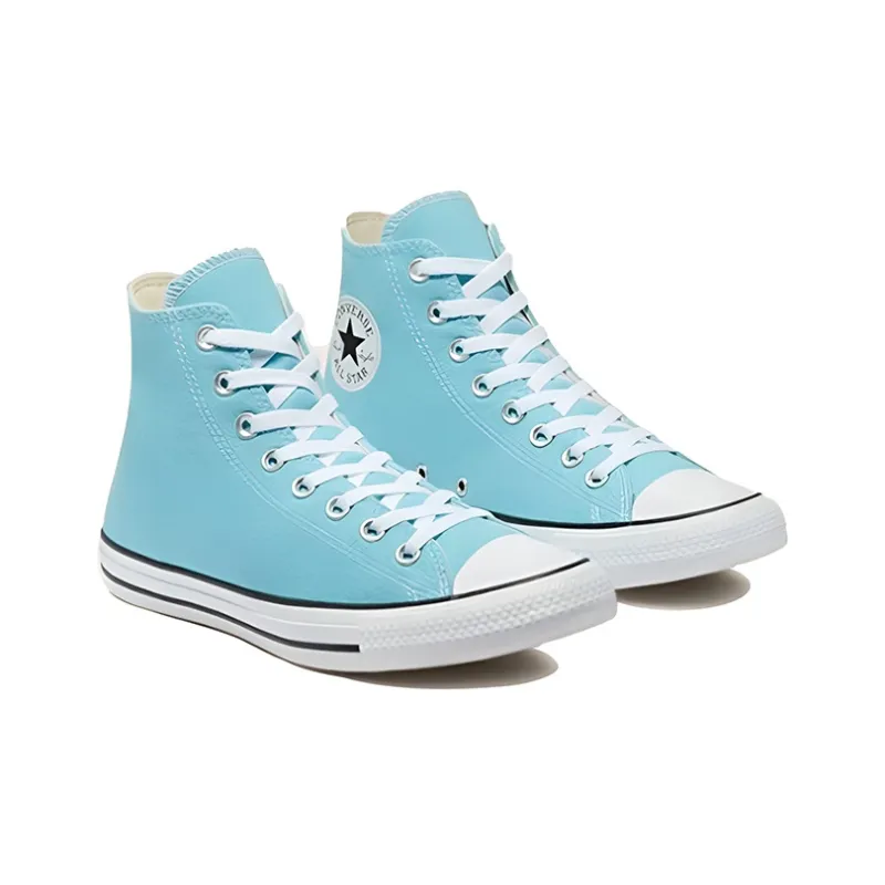 Converse Chuck Taylor All Star 'Blue Gaze'-2